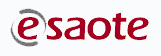 esaote